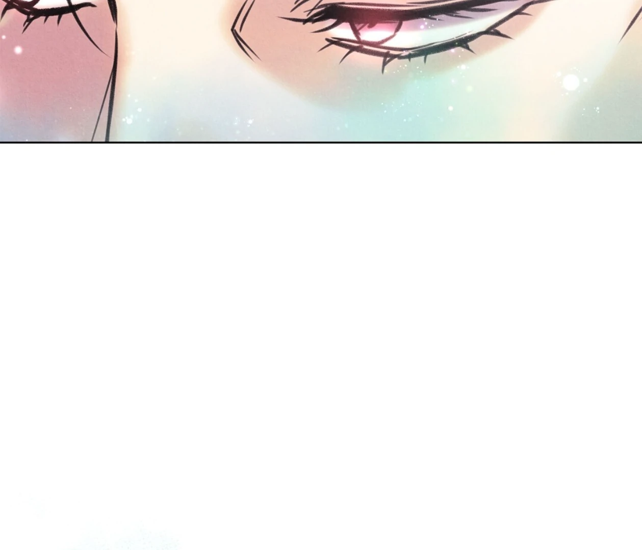 TALE OF A VILLAIN [HRVNDA] - Chapter 18 manhwa