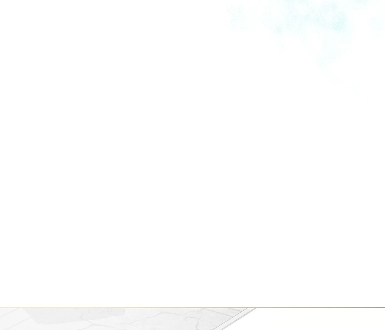 TALE OF A VILLAIN [HRVNDA] - Chapter 18 manhwa