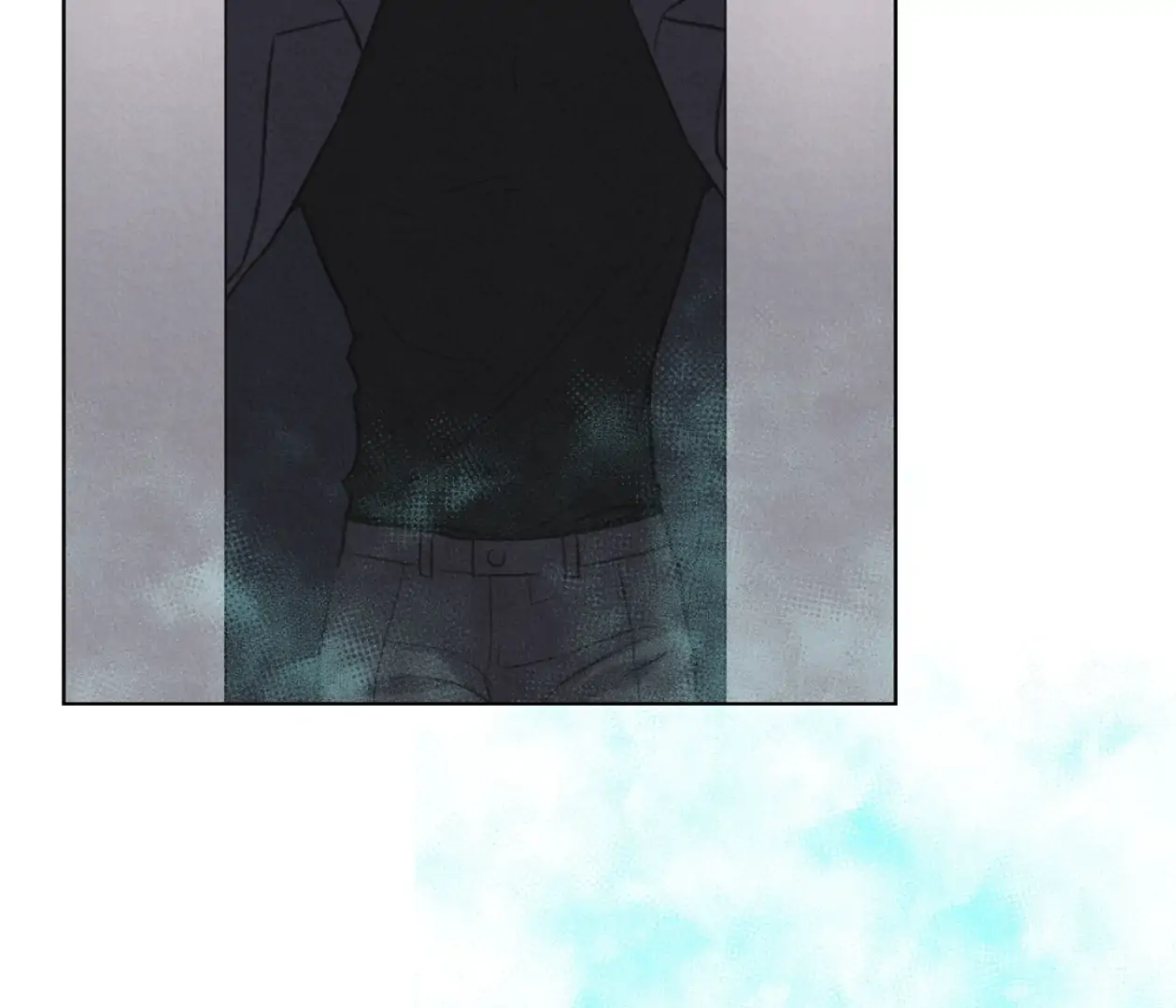 TALE OF A VILLAIN [HRVNDA] - Chapter 18 manhwa