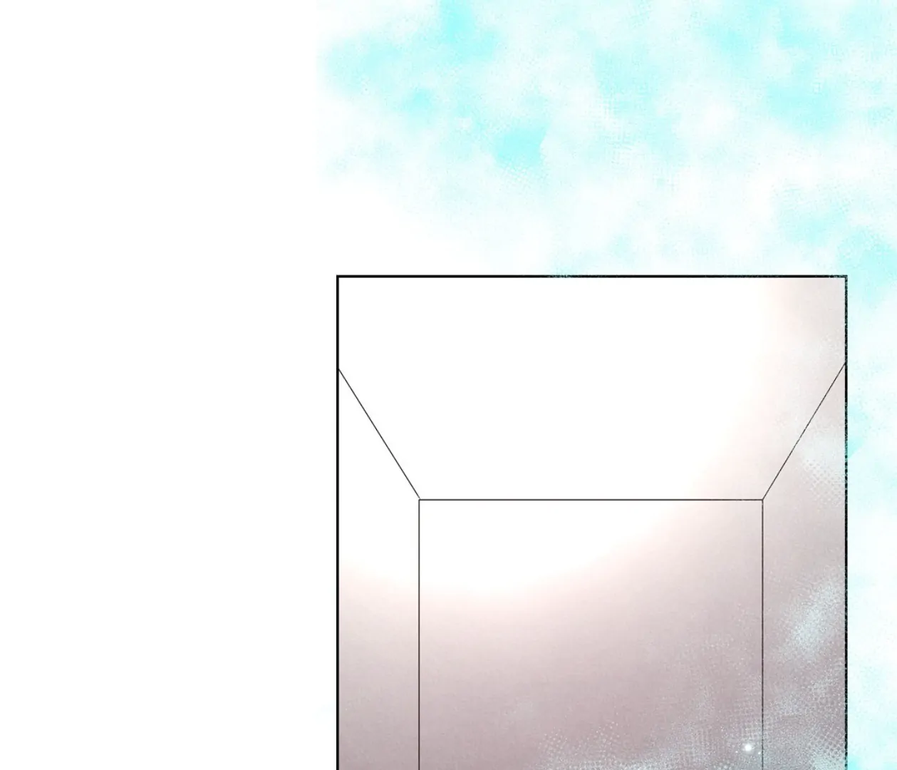 TALE OF A VILLAIN [HRVNDA] - Chapter 18 manhwa