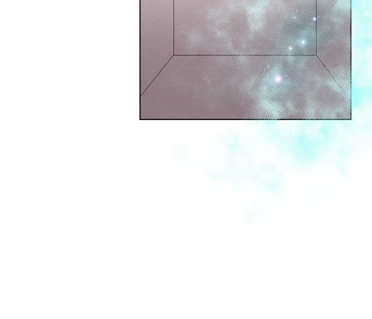 TALE OF A VILLAIN [HRVNDA] - Chapter 18 manhwa