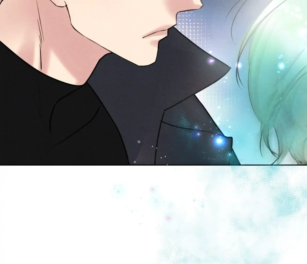 TALE OF A VILLAIN [HRVNDA] - Chapter 18 manhwa