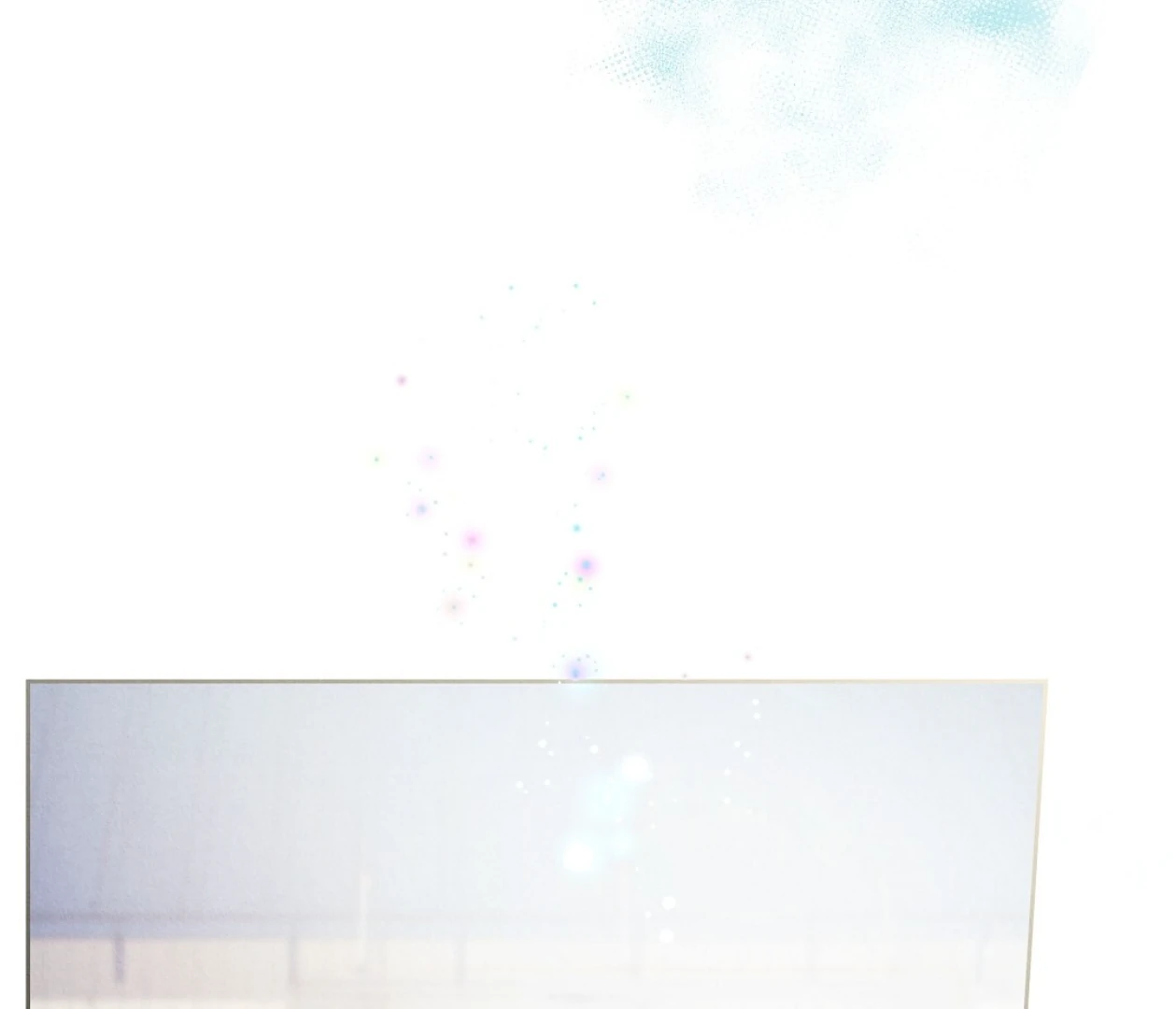 TALE OF A VILLAIN [HRVNDA] - Chapter 18 manhwa