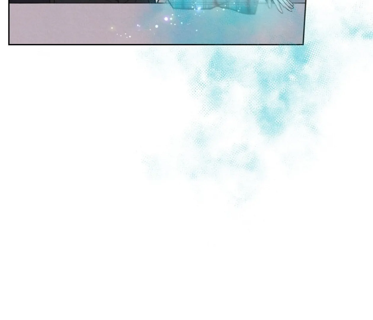 TALE OF A VILLAIN [HRVNDA] - Chapter 18 manhwa