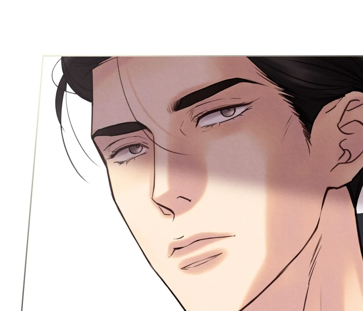 TALE OF A VILLAIN [HRVNDA] - Chapter 18 manhwa