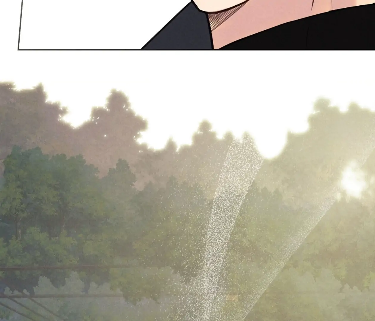 TALE OF A VILLAIN [HRVNDA] - Chapter 18 manhwa