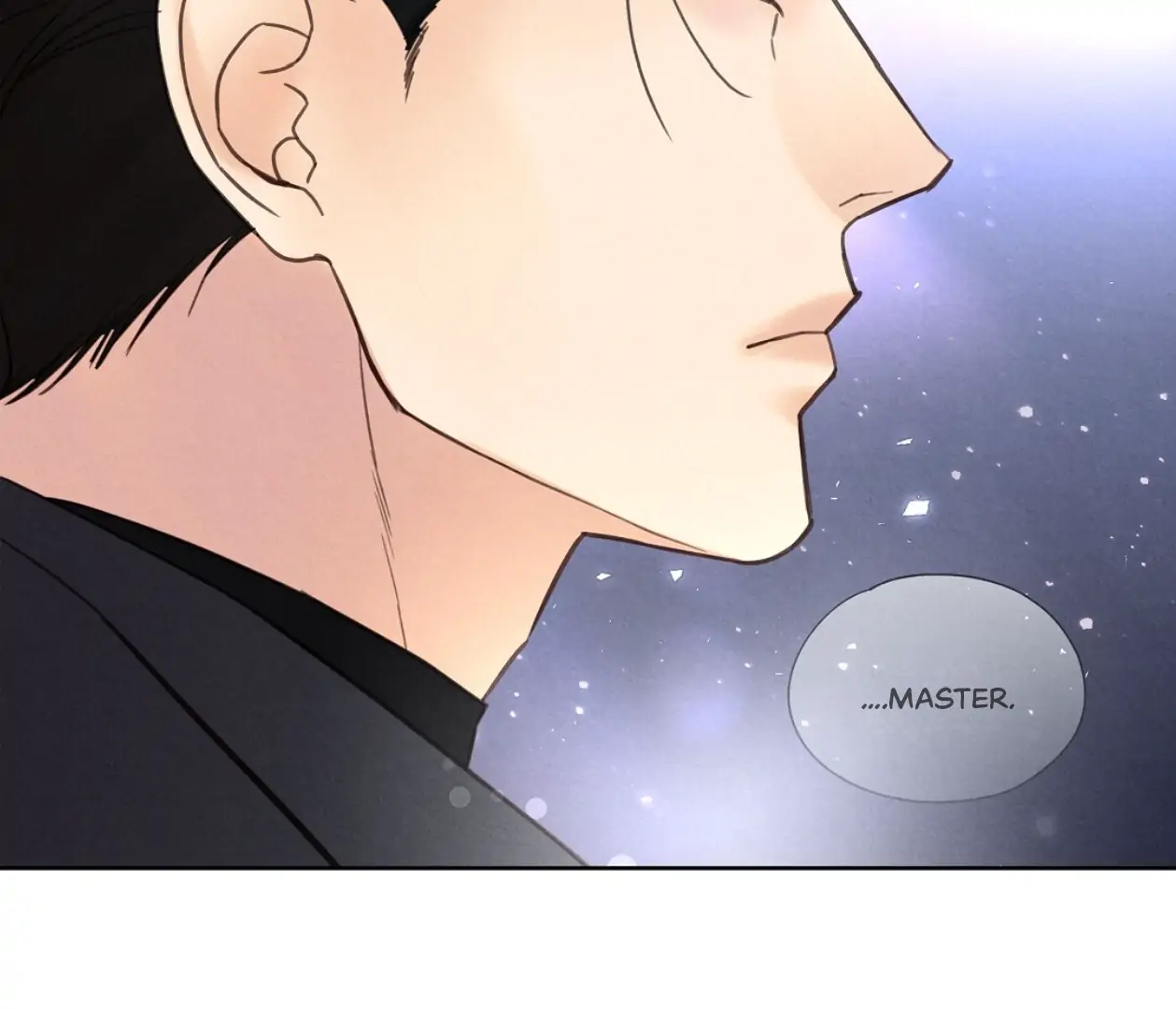 TALE OF A VILLAIN [HRVNDA] - Chapter 19 manhwa