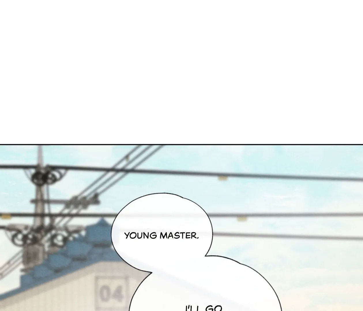 TALE OF A VILLAIN [HRVNDA] - Chapter 19 manhwa