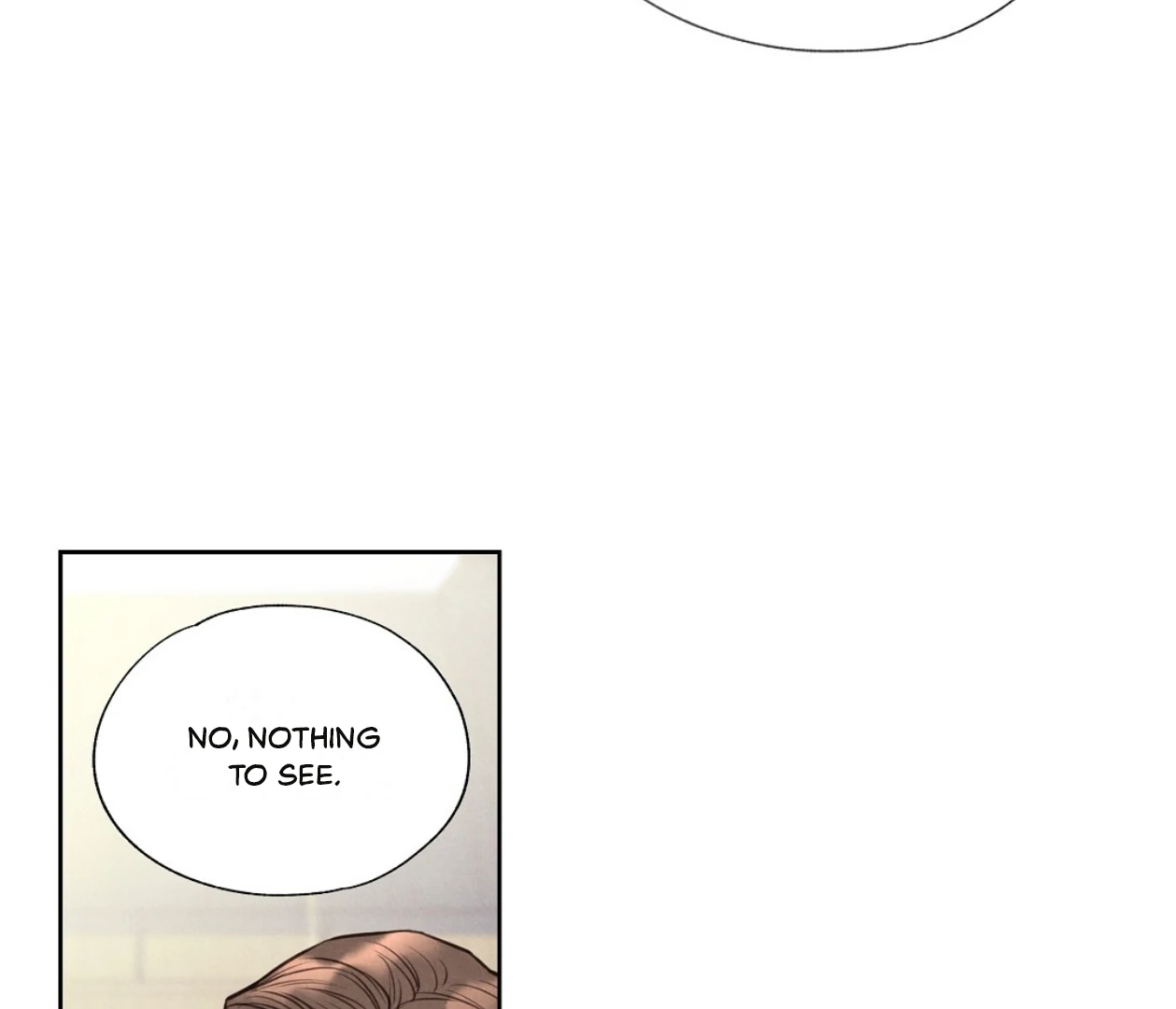 TALE OF A VILLAIN [HRVNDA] - Chapter 19 manhwa