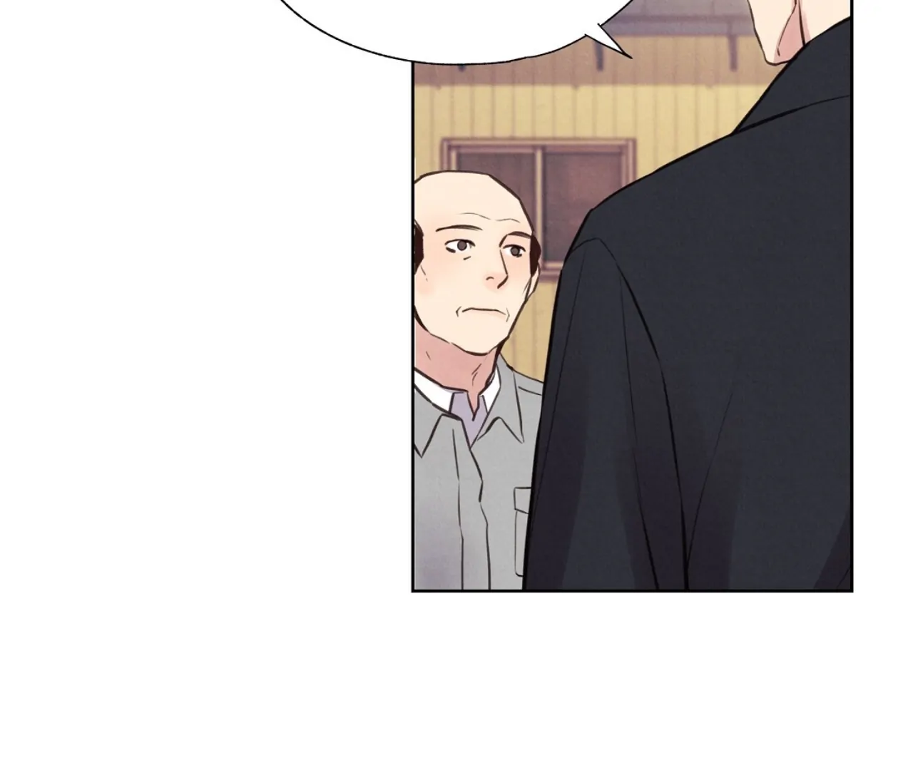 TALE OF A VILLAIN [HRVNDA] - Chapter 19 manhwa