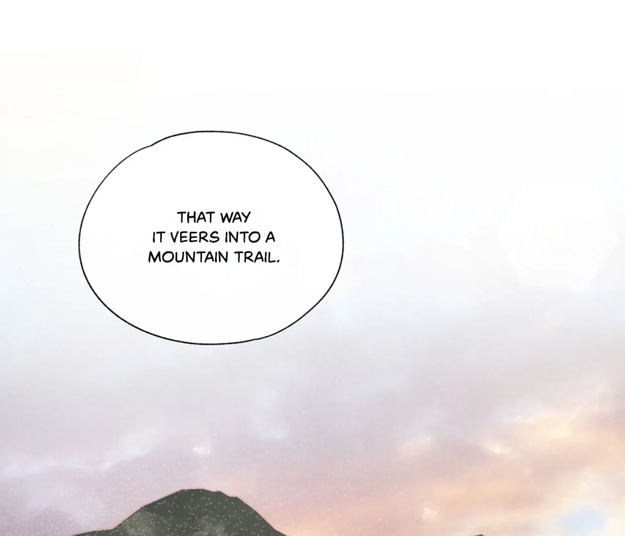 TALE OF A VILLAIN [HRVNDA] - Chapter 19 manhwa