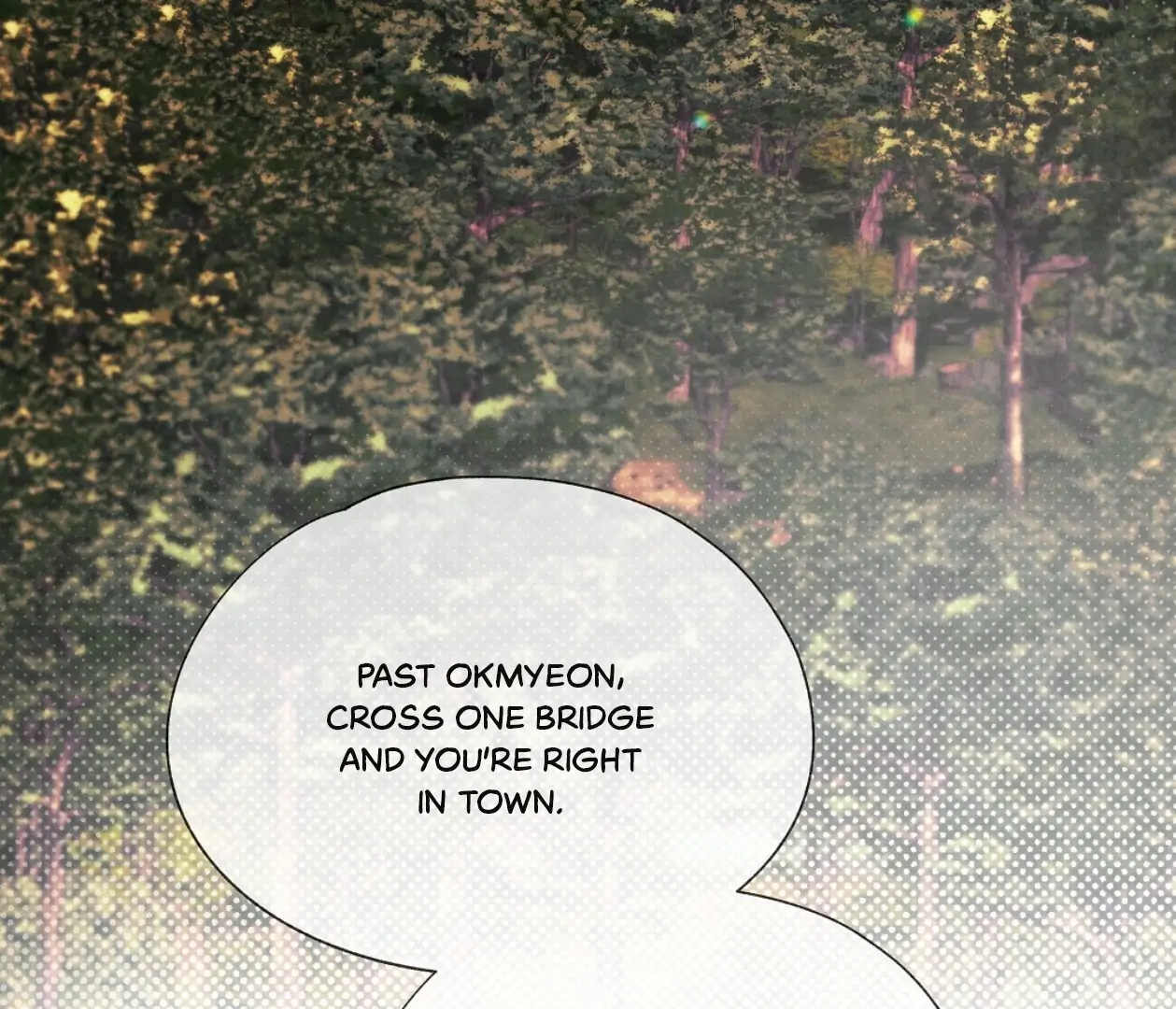 TALE OF A VILLAIN [HRVNDA] - Chapter 19 manhwa