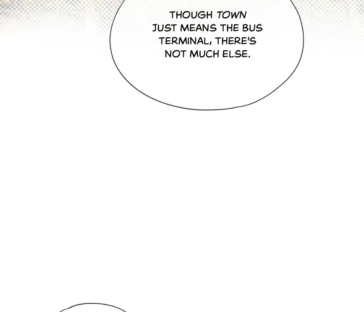TALE OF A VILLAIN [HRVNDA] - Chapter 19 manhwa