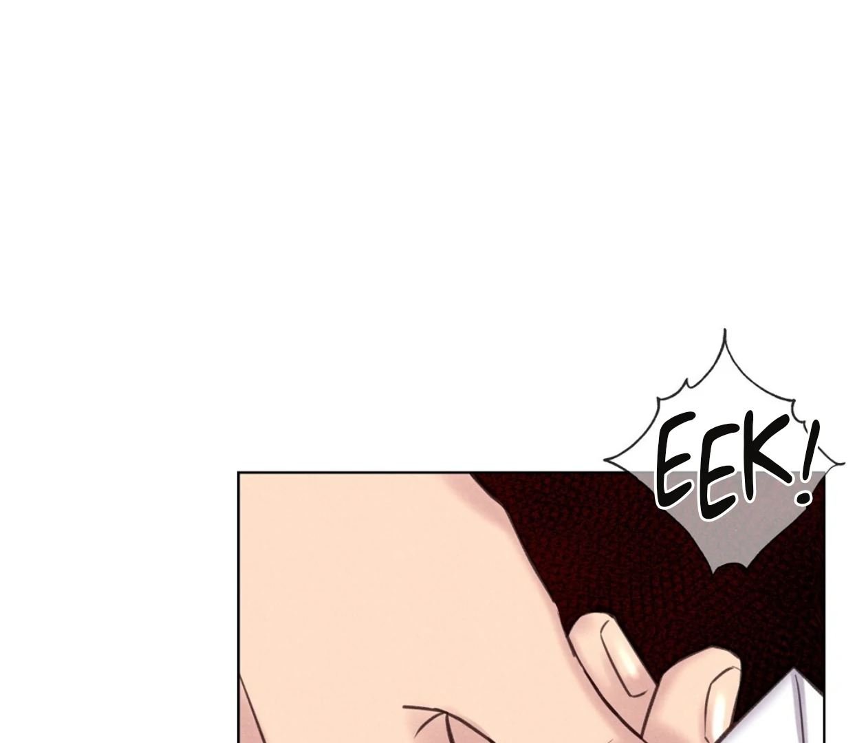 TALE OF A VILLAIN [HRVNDA] - Chapter 19 manhwa