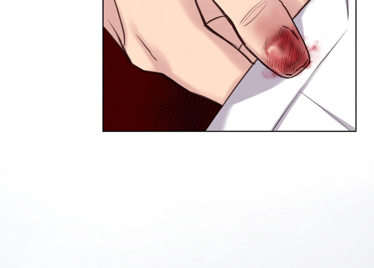 TALE OF A VILLAIN [HRVNDA] - Chapter 19 manhwa
