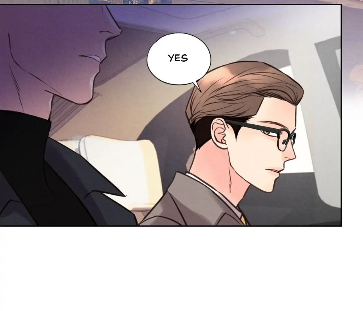 TALE OF A VILLAIN [HRVNDA] - Chapter 19 manhwa