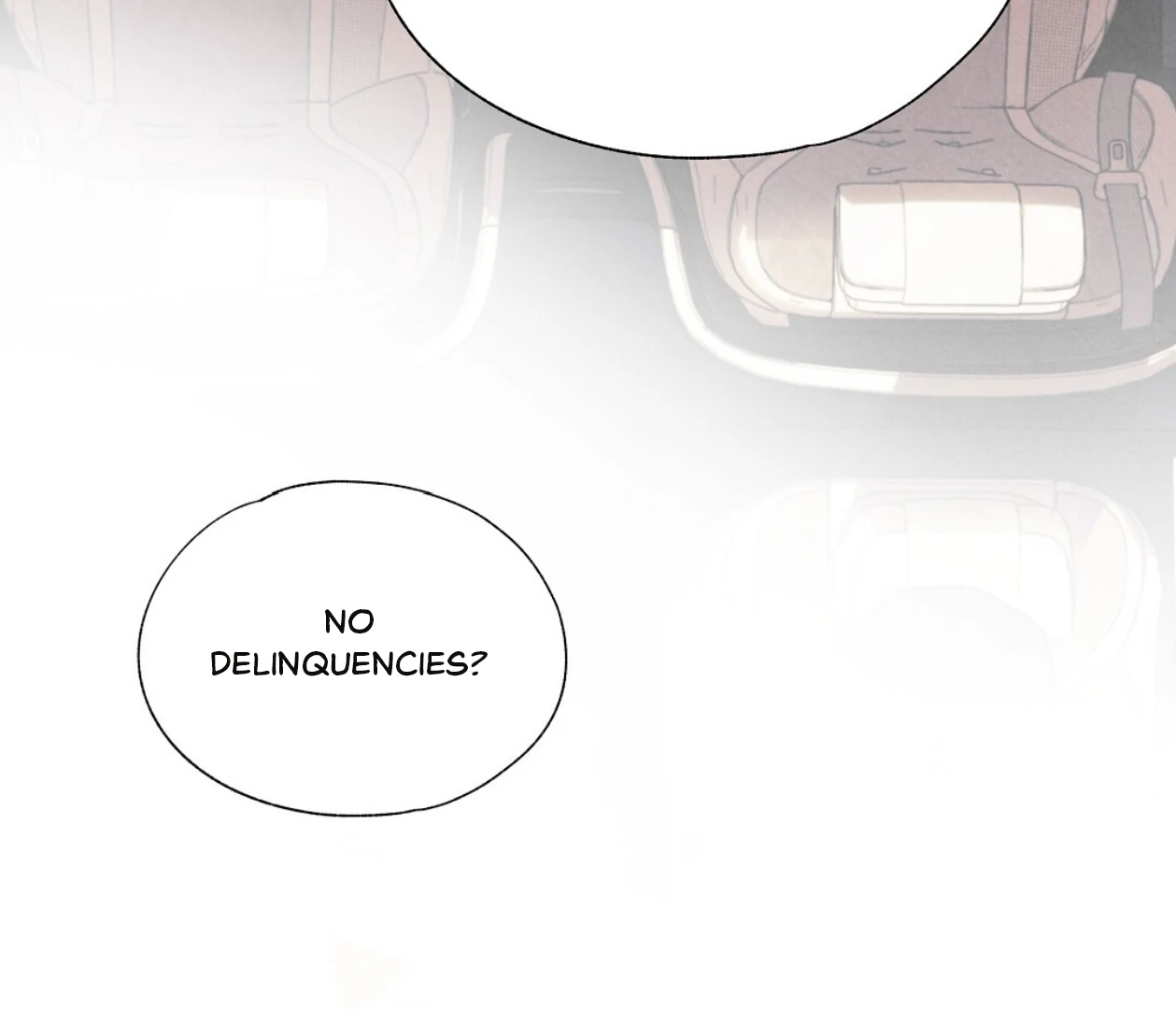 TALE OF A VILLAIN [HRVNDA] - Chapter 19 manhwa
