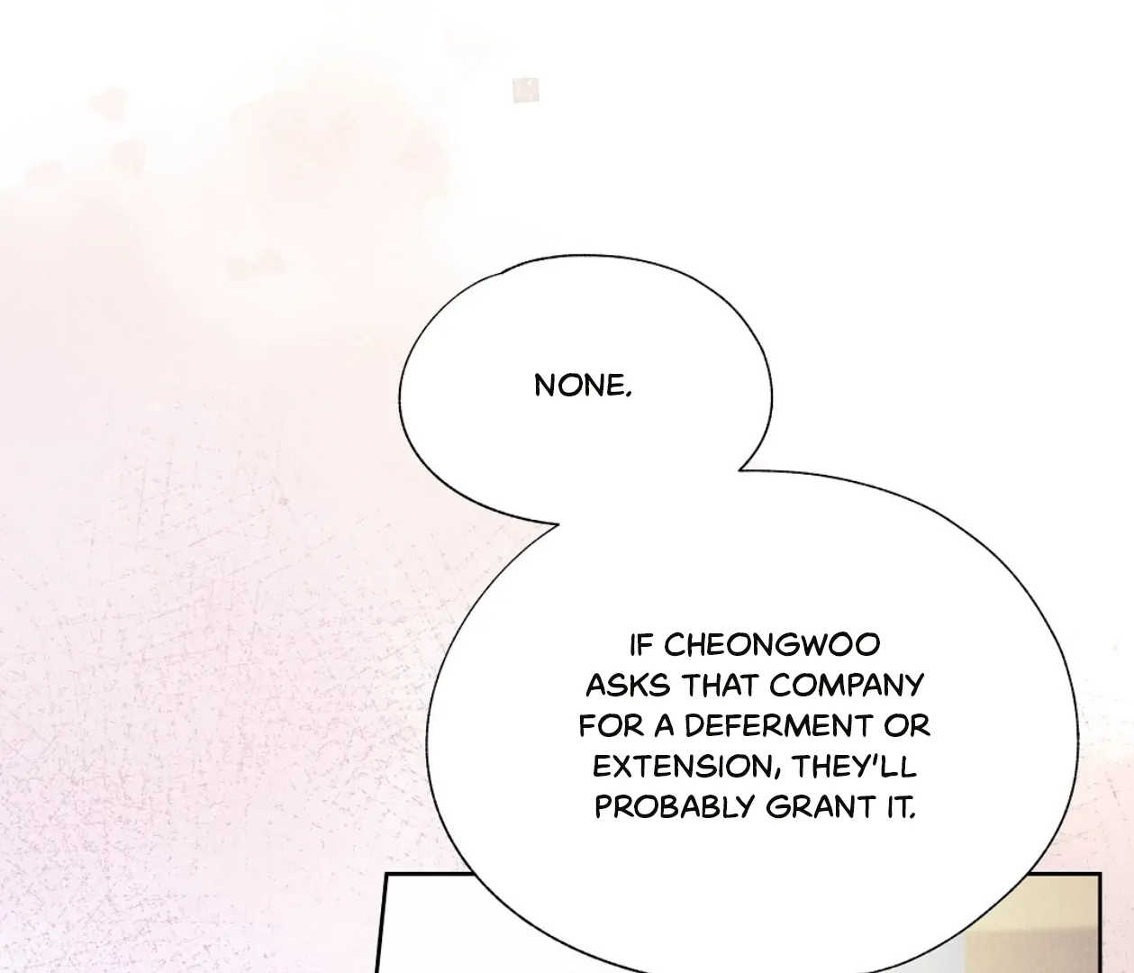 TALE OF A VILLAIN [HRVNDA] - Chapter 19 manhwa
