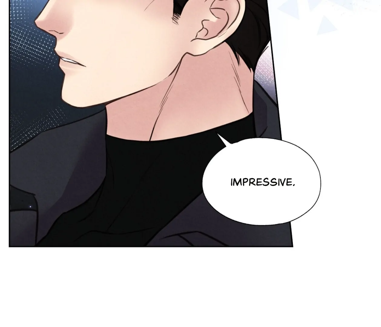 TALE OF A VILLAIN [HRVNDA] - Chapter 19 manhwa