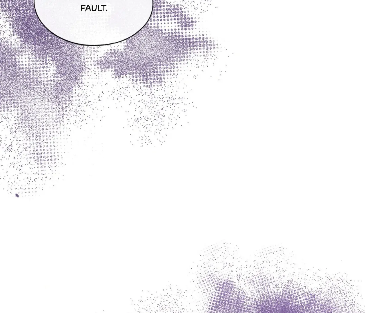 TALE OF A VILLAIN [HRVNDA] - Chapter 19 manhwa
