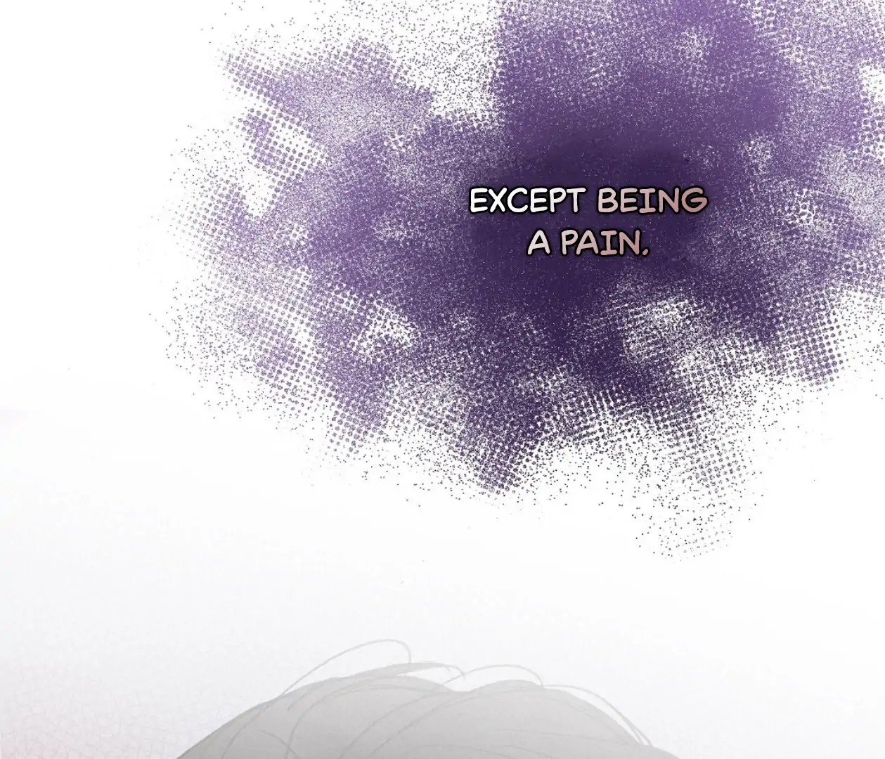 TALE OF A VILLAIN [HRVNDA] - Chapter 19 manhwa