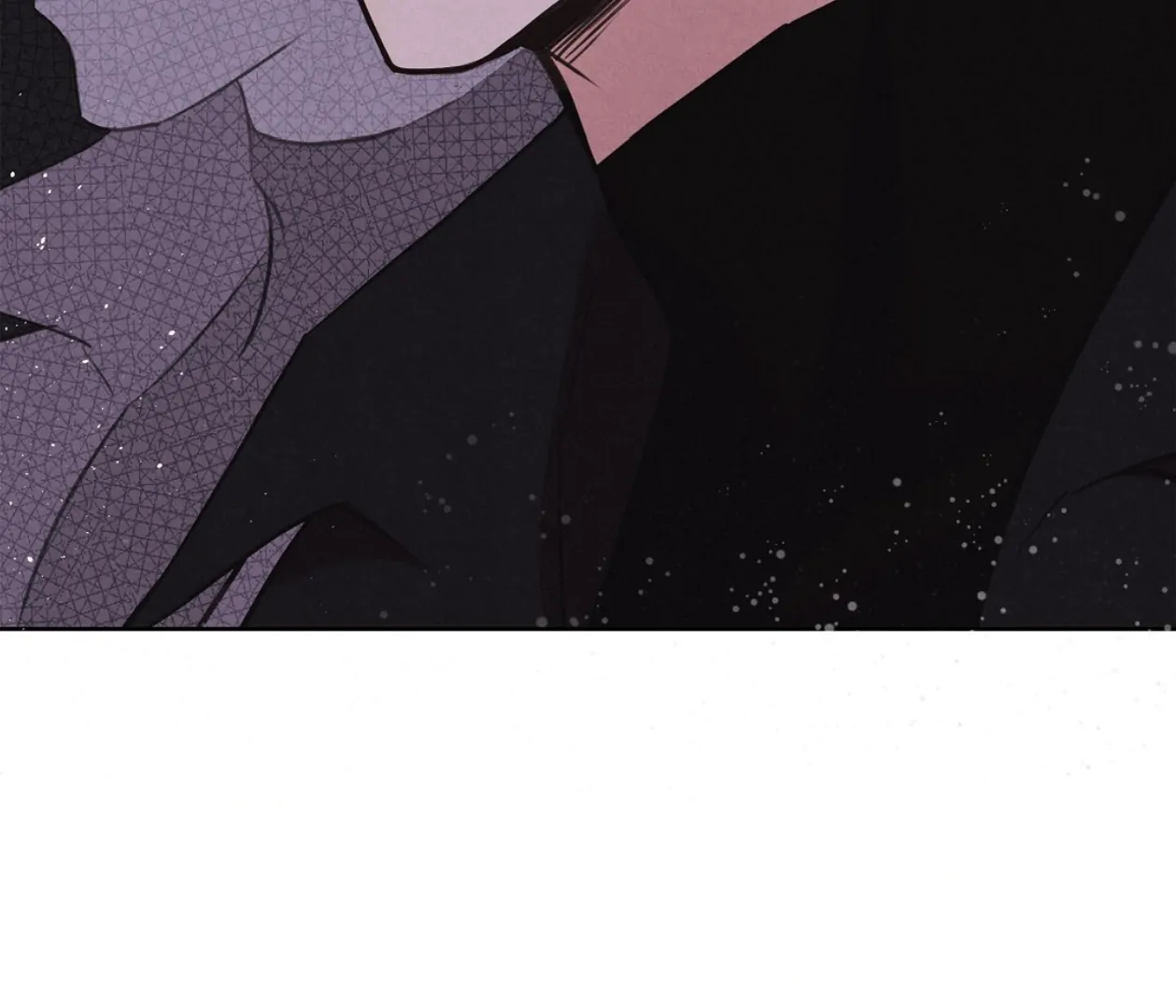 TALE OF A VILLAIN [HRVNDA] - Chapter 19 manhwa