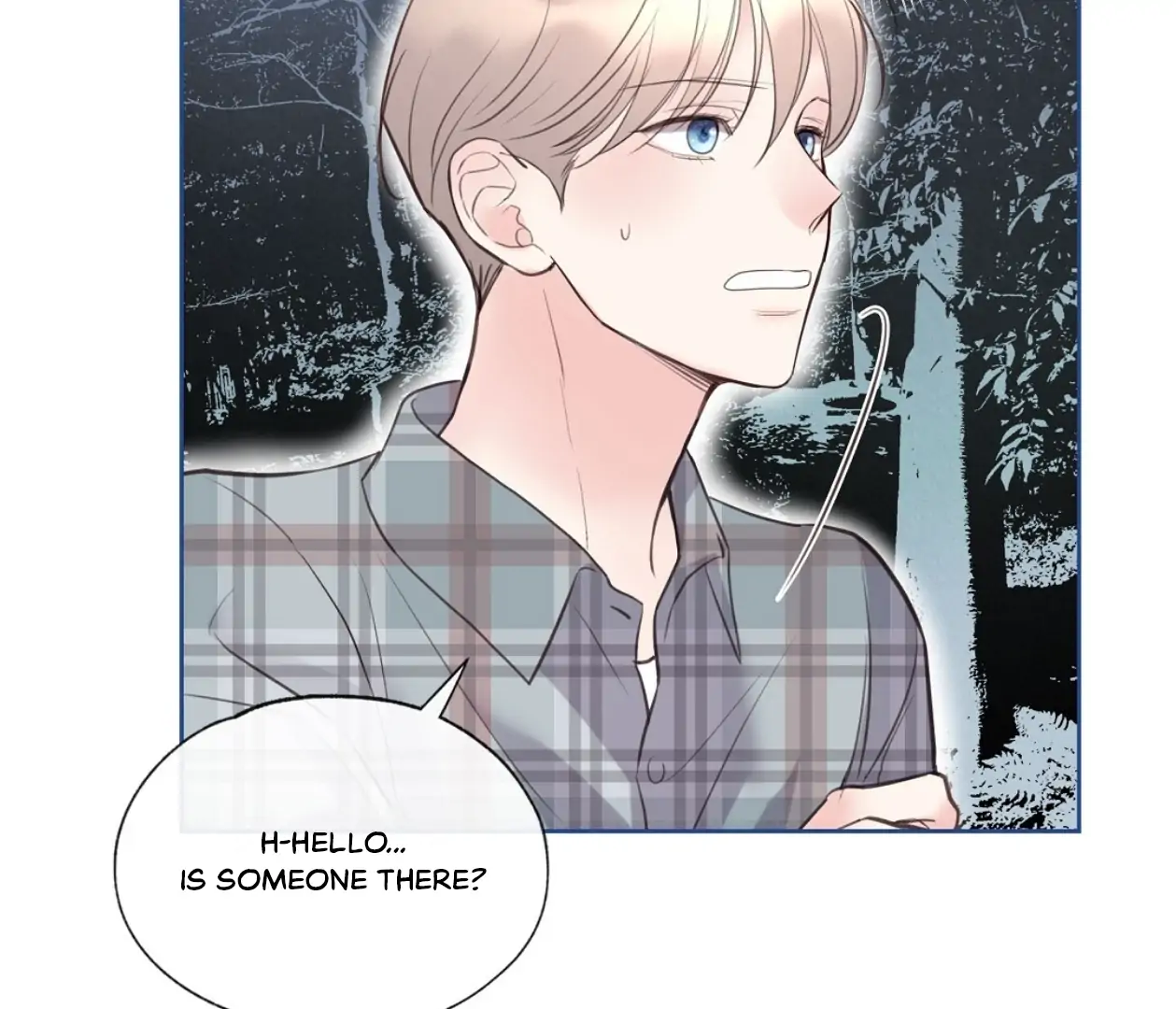 TALE OF A VILLAIN [HRVNDA] - Chapter 19 manhwa