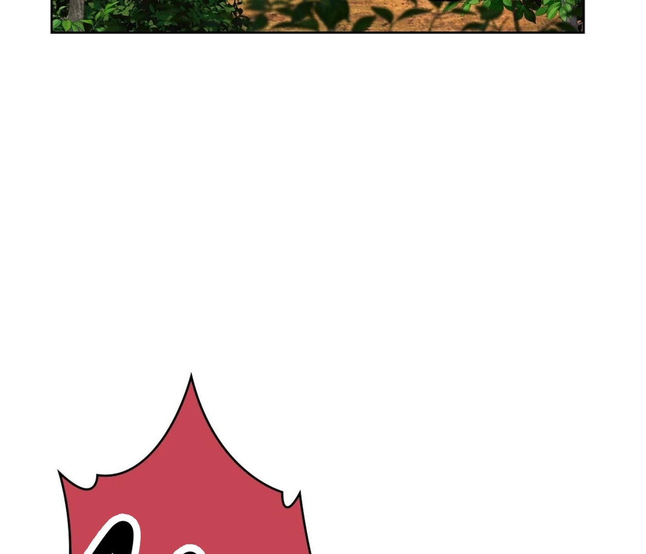 TALE OF A VILLAIN [HRVNDA] - Chapter 19 manhwa