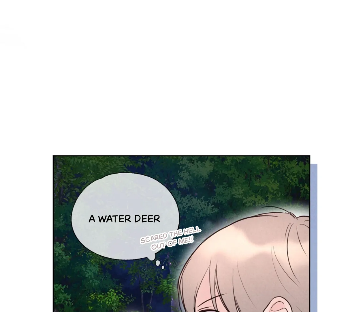 TALE OF A VILLAIN [HRVNDA] - Chapter 19 manhwa