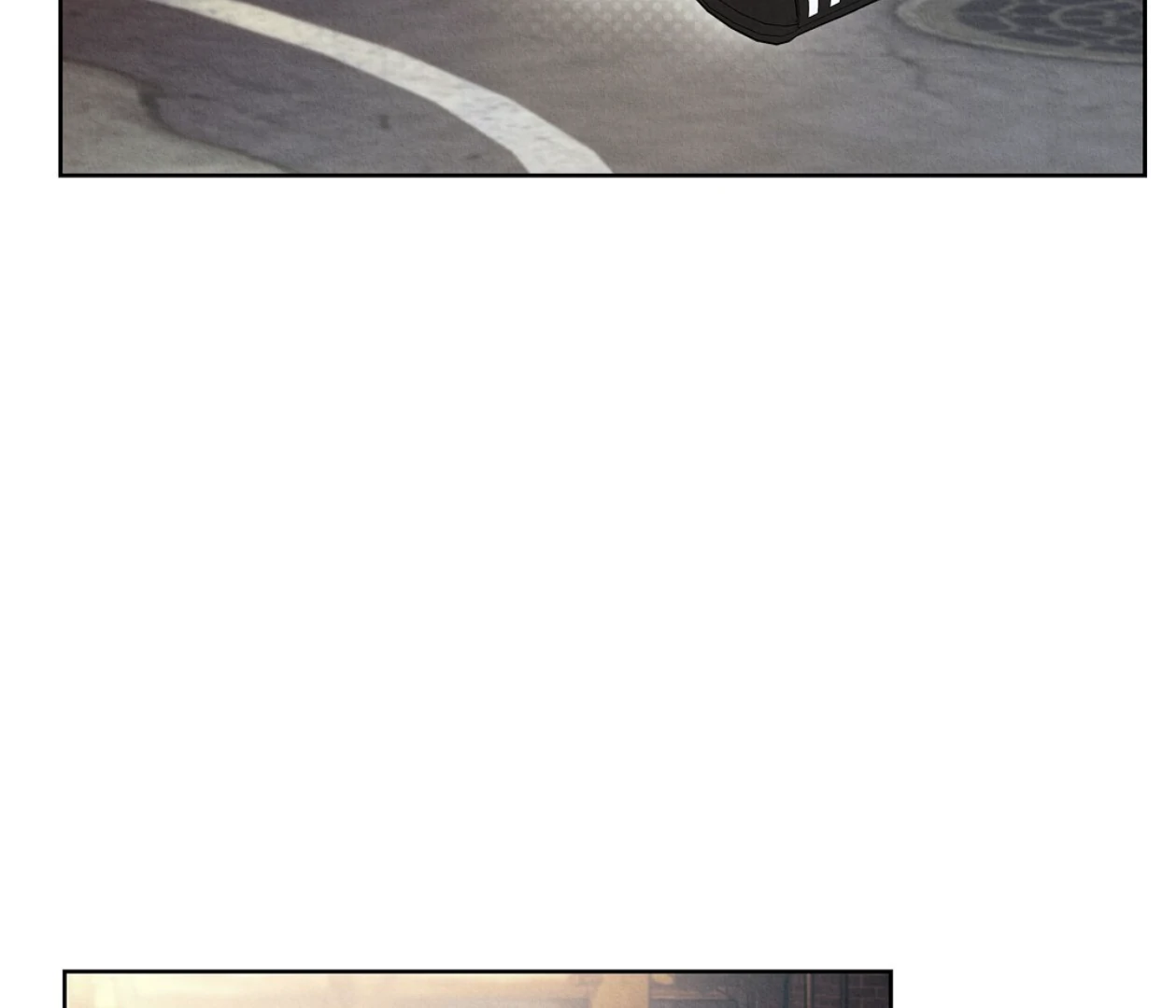 TALE OF A VILLAIN [HRVNDA] - Chapter 19 manhwa