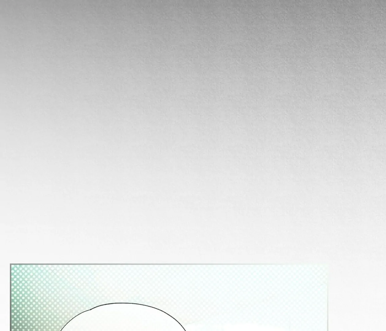 TALE OF A VILLAIN [HRVNDA] - Chapter 19 manhwa