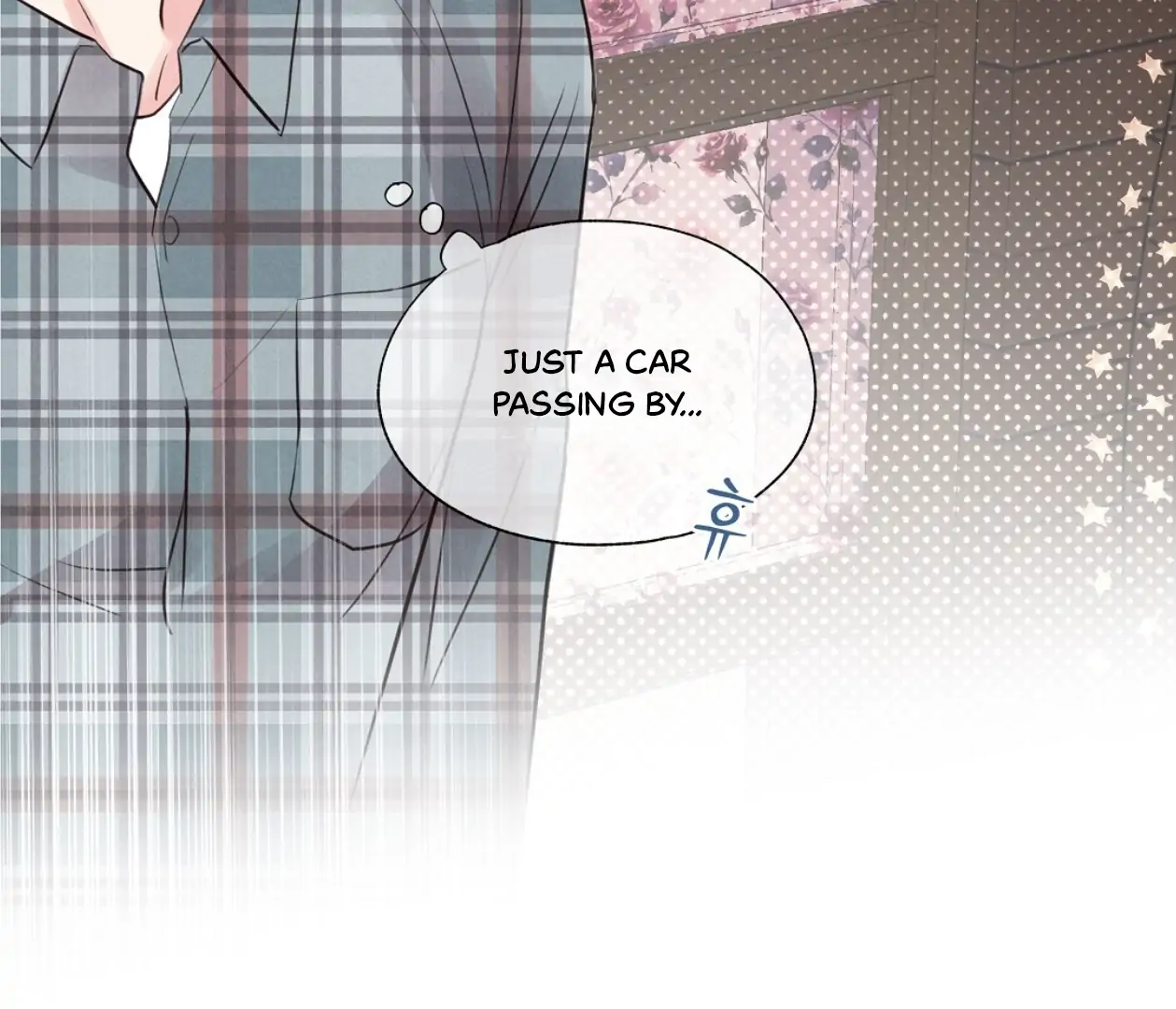 TALE OF A VILLAIN [HRVNDA] - Chapter 19 manhwa