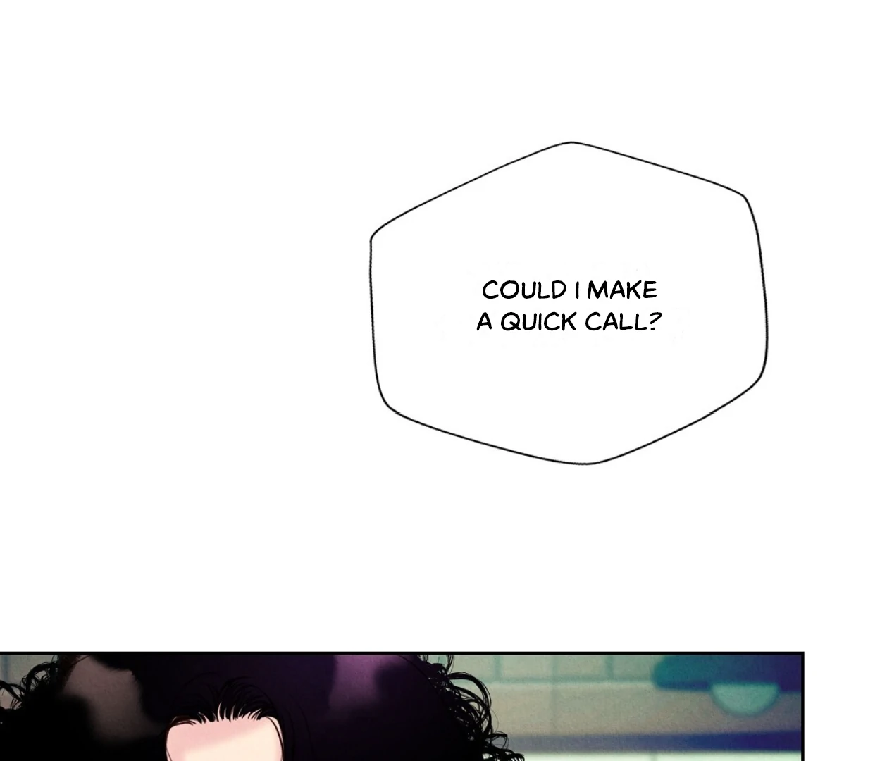 TALE OF A VILLAIN [HRVNDA] - Chapter 19 manhwa