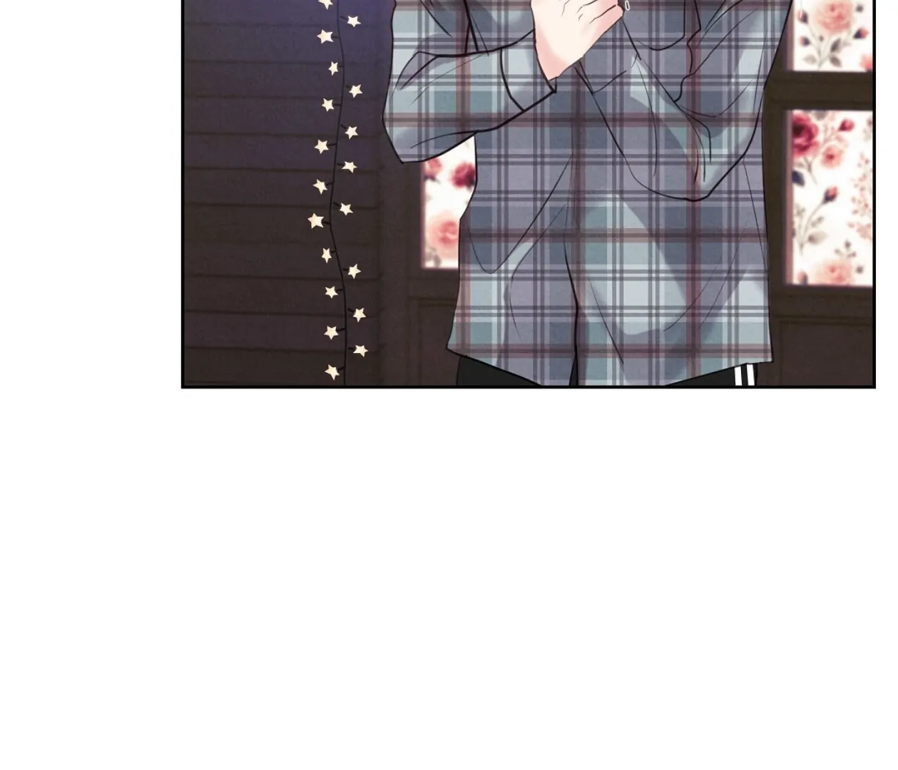 TALE OF A VILLAIN [HRVNDA] - Chapter 19 manhwa