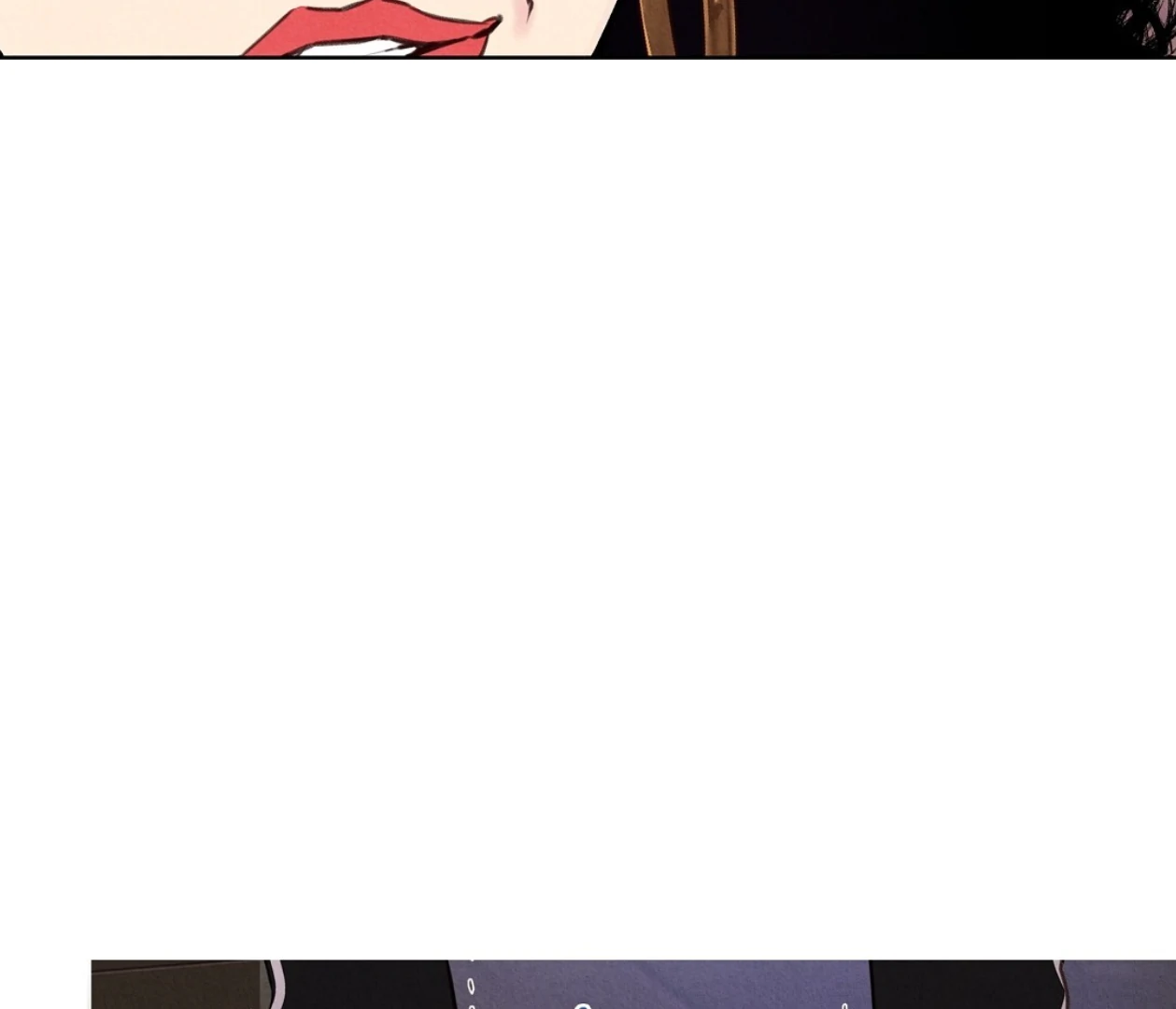 TALE OF A VILLAIN [HRVNDA] - Chapter 19 manhwa
