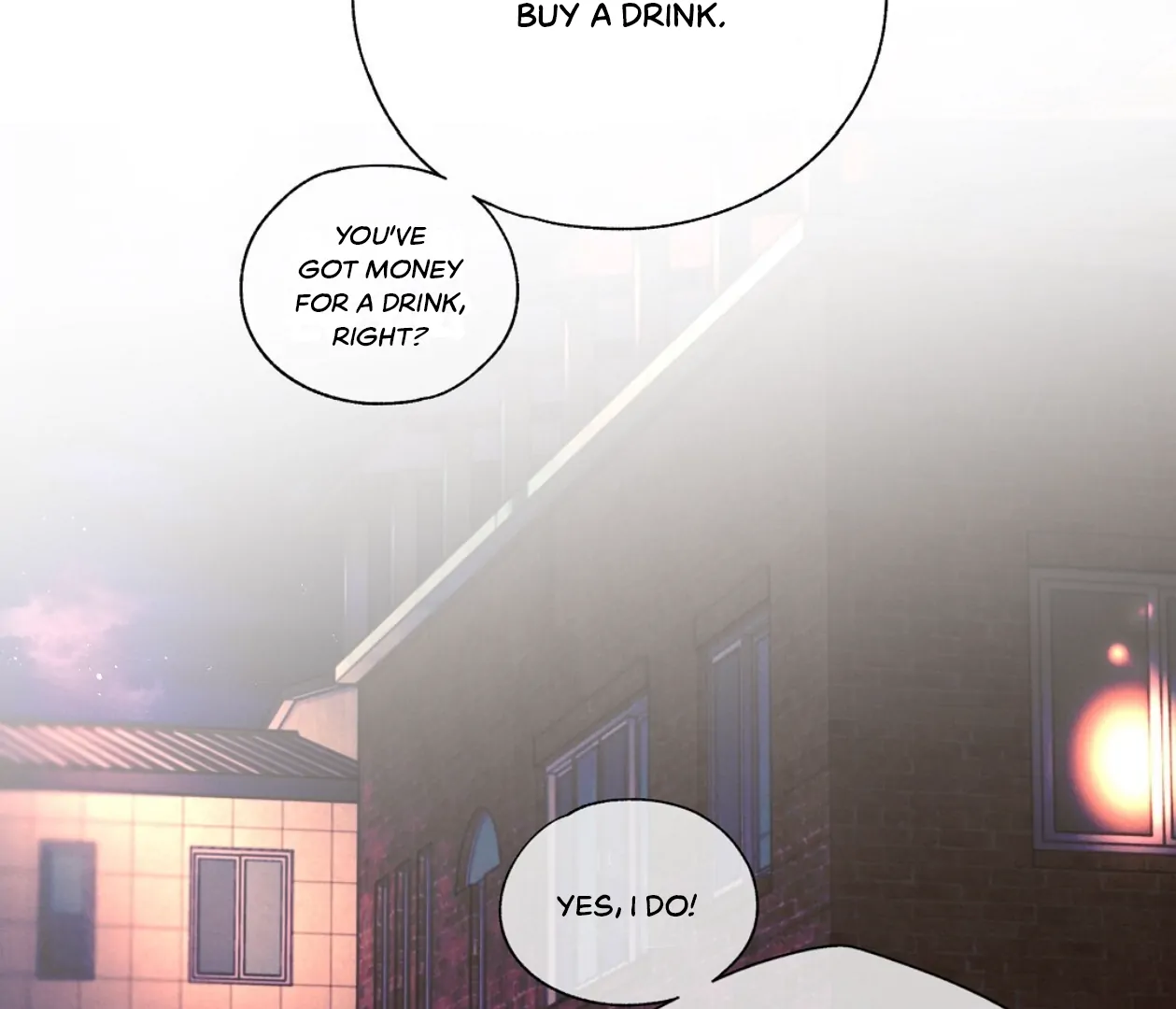 TALE OF A VILLAIN [HRVNDA] - Chapter 19 manhwa