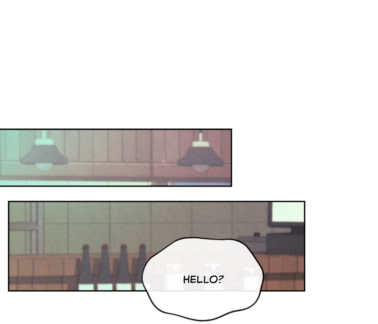 TALE OF A VILLAIN [HRVNDA] - Chapter 19 manhwa