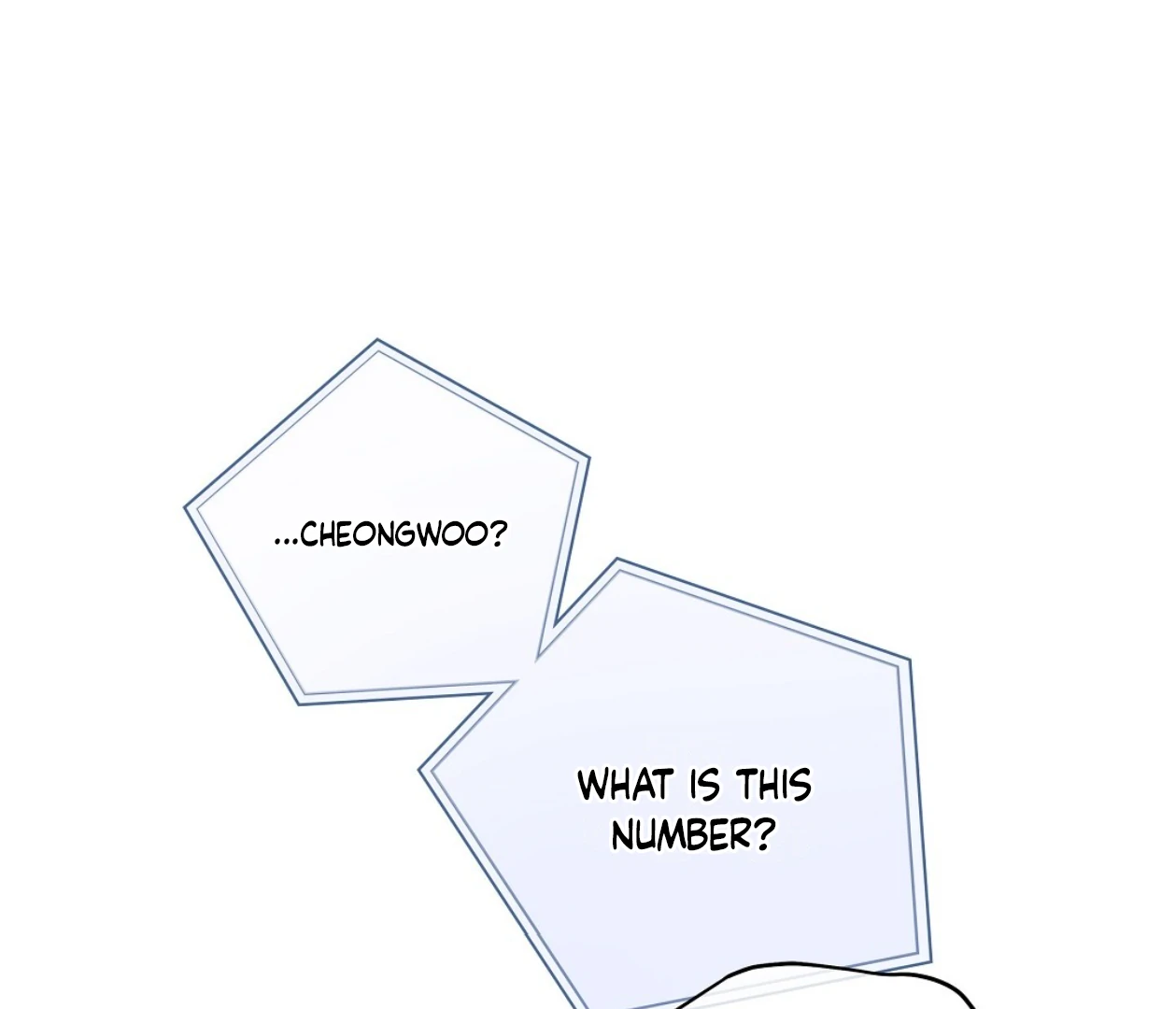 TALE OF A VILLAIN [HRVNDA] - Chapter 19 manhwa