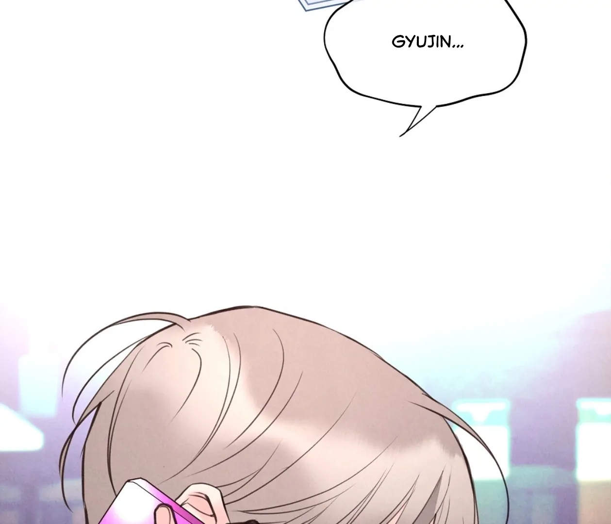 TALE OF A VILLAIN [HRVNDA] - Chapter 19 manhwa