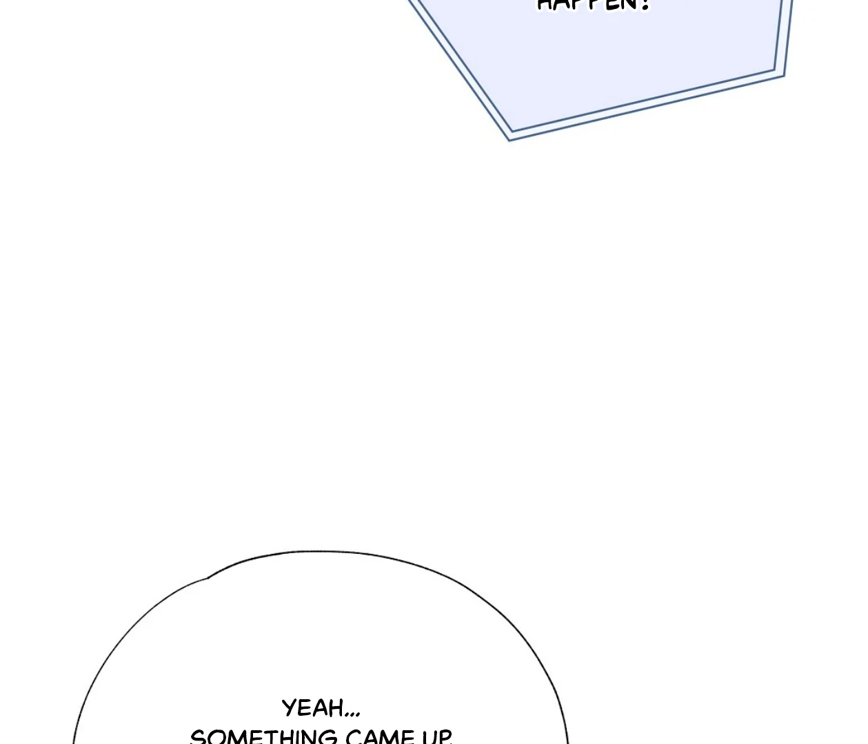 TALE OF A VILLAIN [HRVNDA] - Chapter 19 manhwa