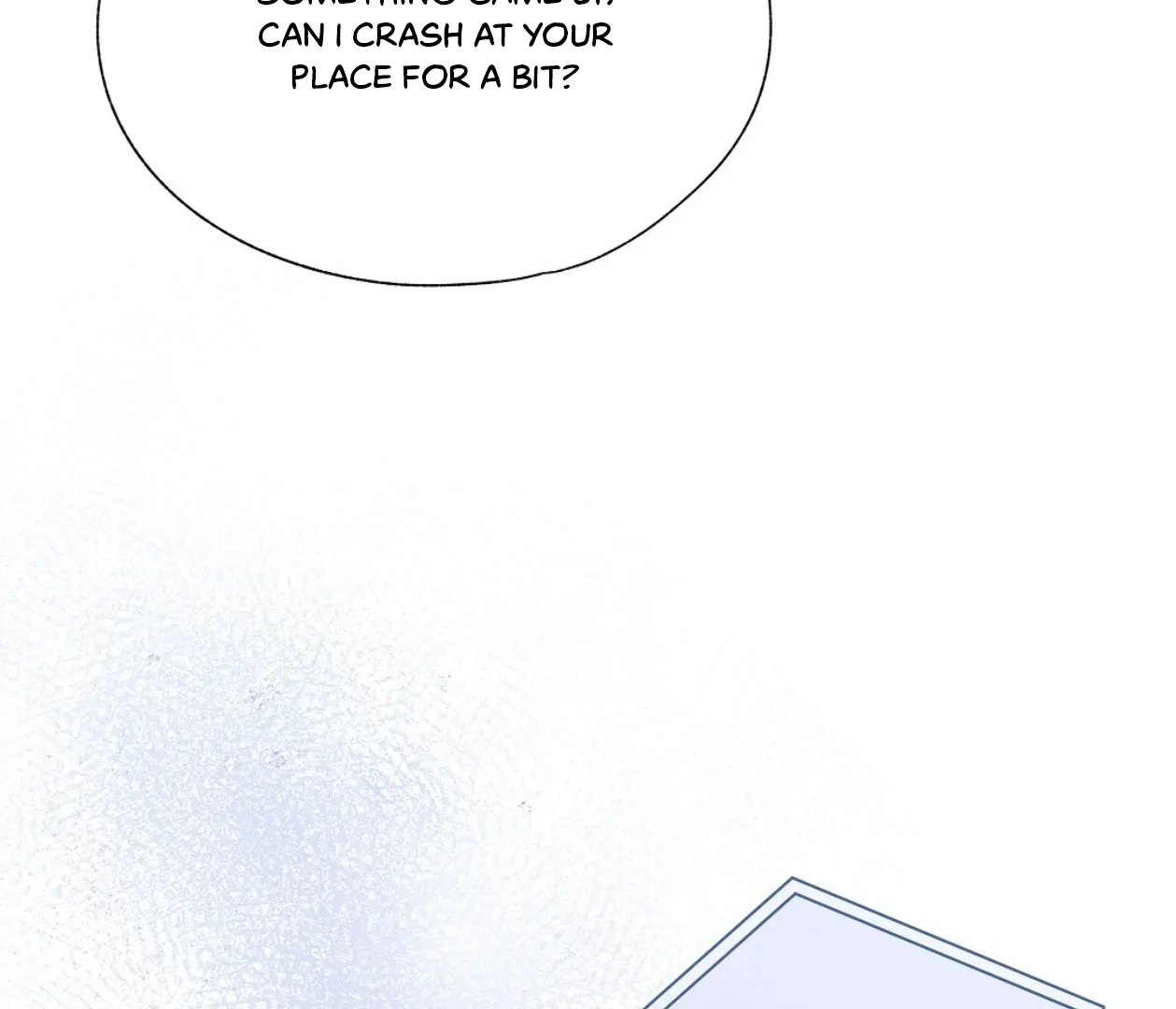 TALE OF A VILLAIN [HRVNDA] - Chapter 19 manhwa
