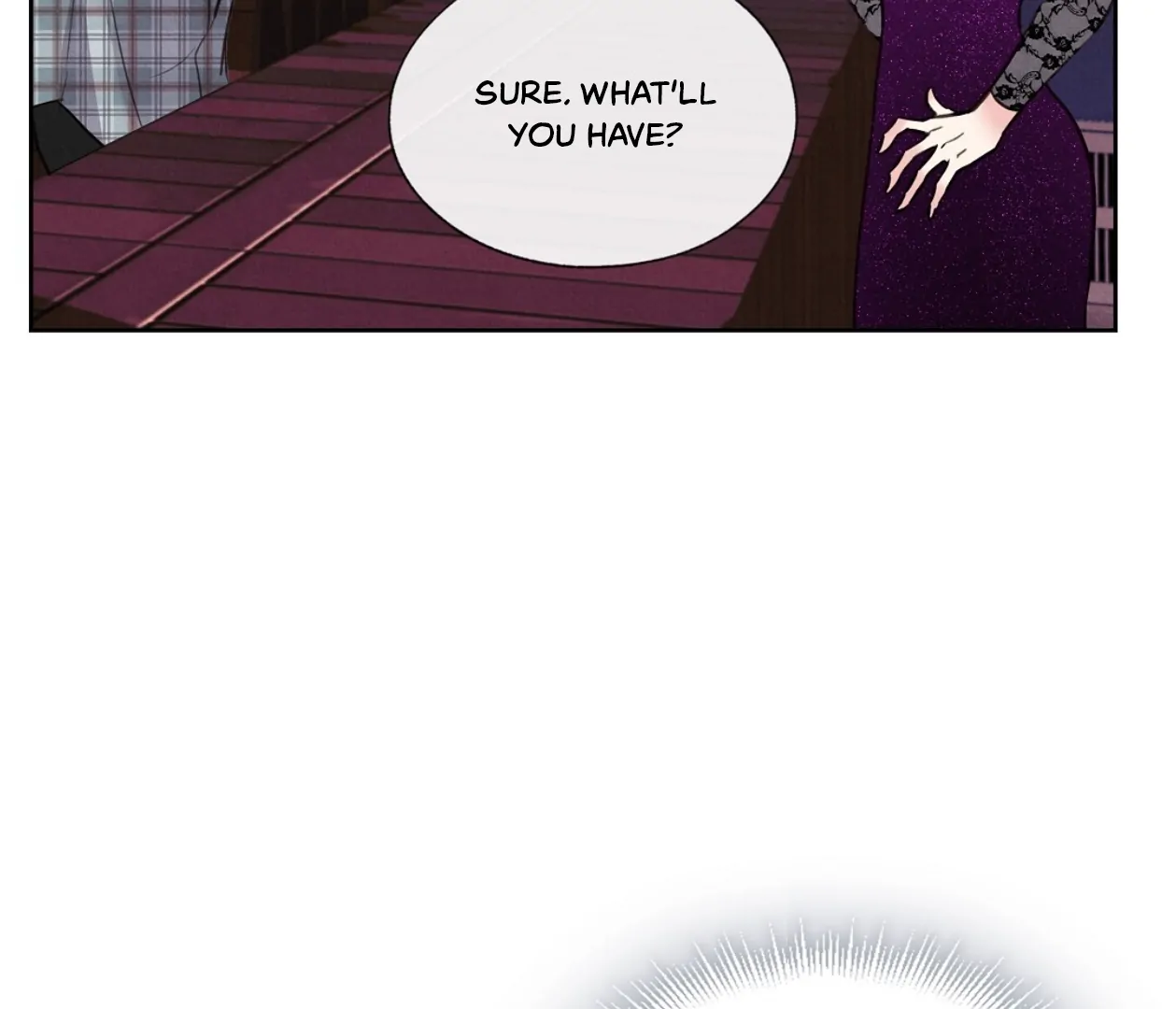 TALE OF A VILLAIN [HRVNDA] - Chapter 19 manhwa