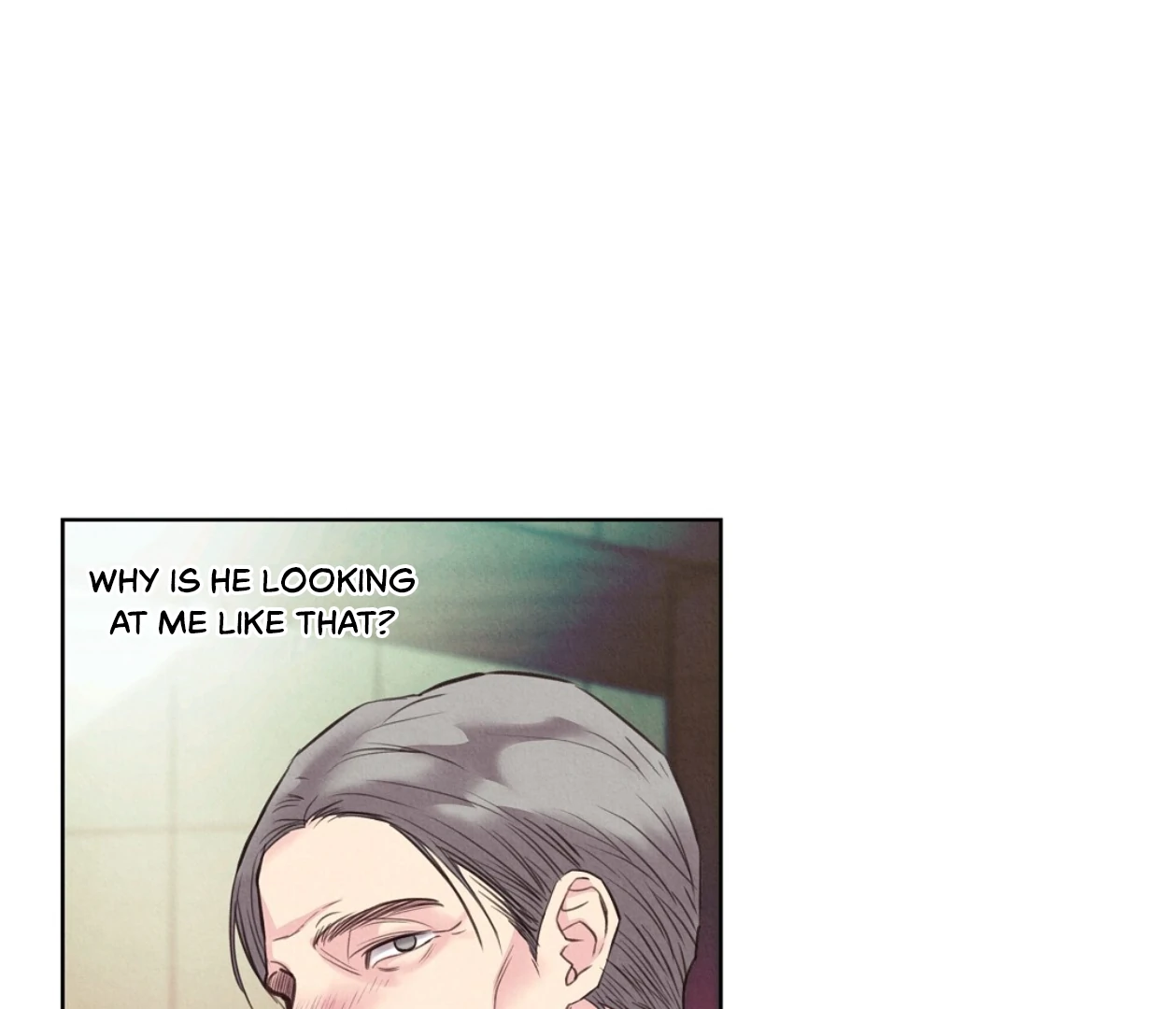 TALE OF A VILLAIN [HRVNDA] - Chapter 19 manhwa