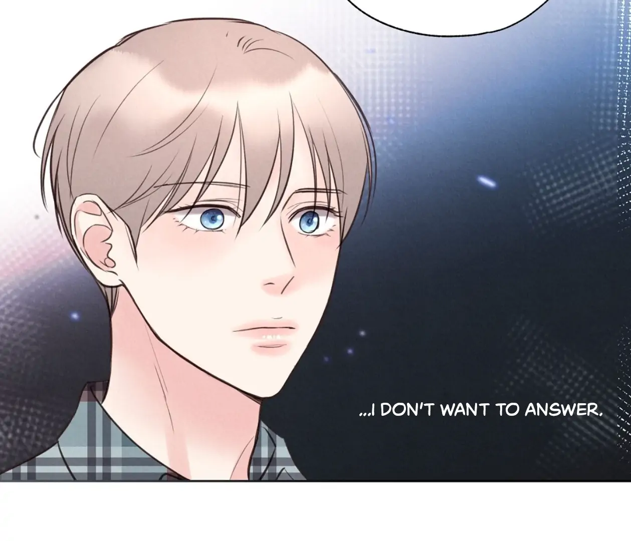 TALE OF A VILLAIN [HRVNDA] - Chapter 19 manhwa