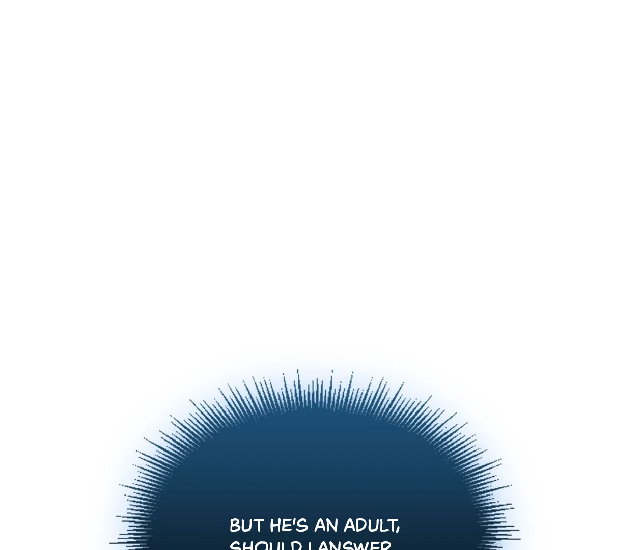 TALE OF A VILLAIN [HRVNDA] - Chapter 19 manhwa