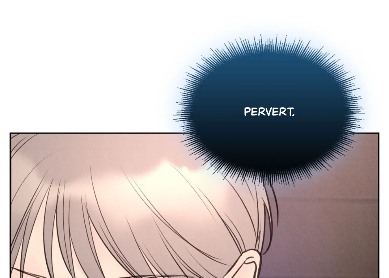 TALE OF A VILLAIN [HRVNDA] - Chapter 19 manhwa