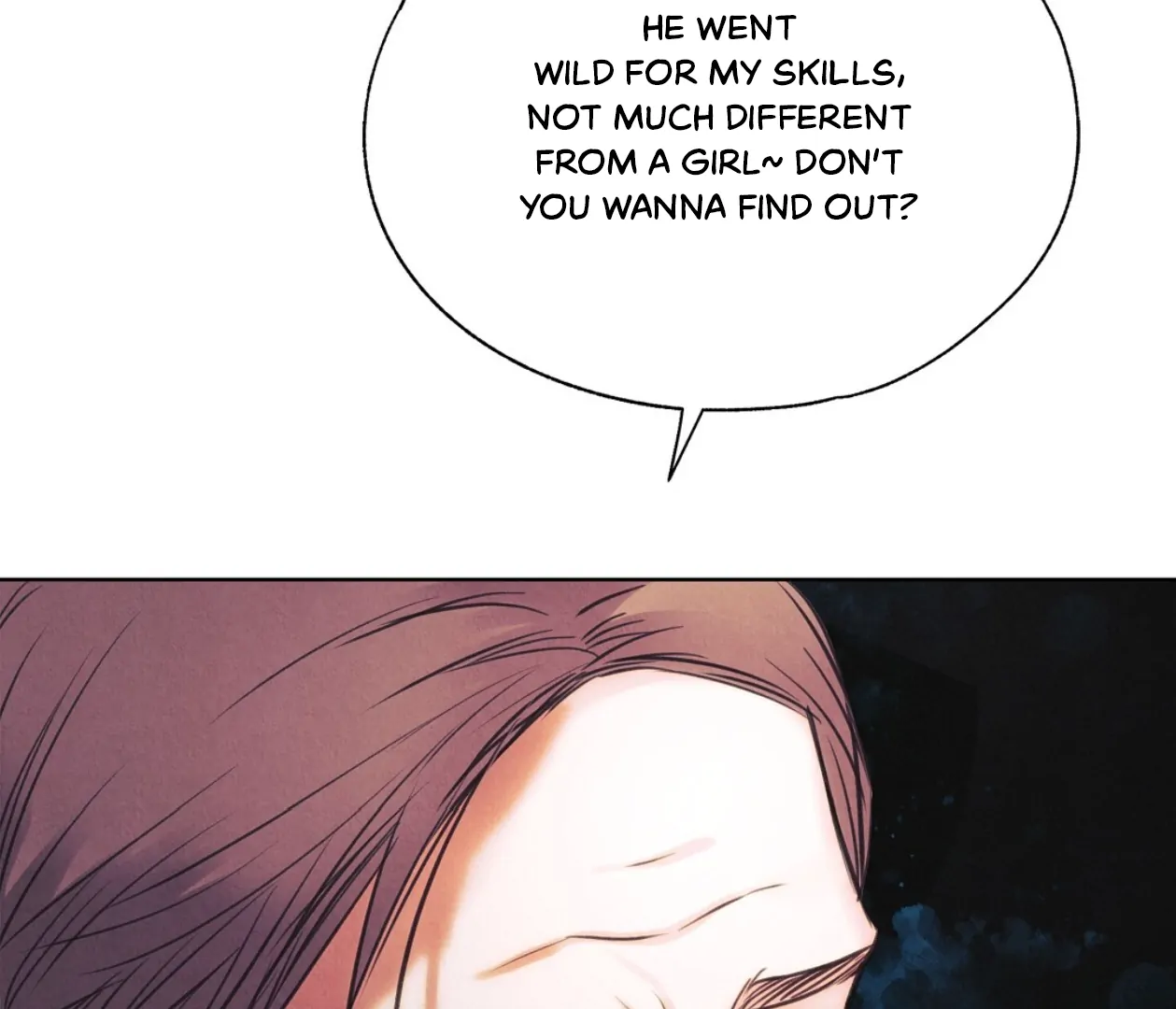 TALE OF A VILLAIN [HRVNDA] - Chapter 19 manhwa