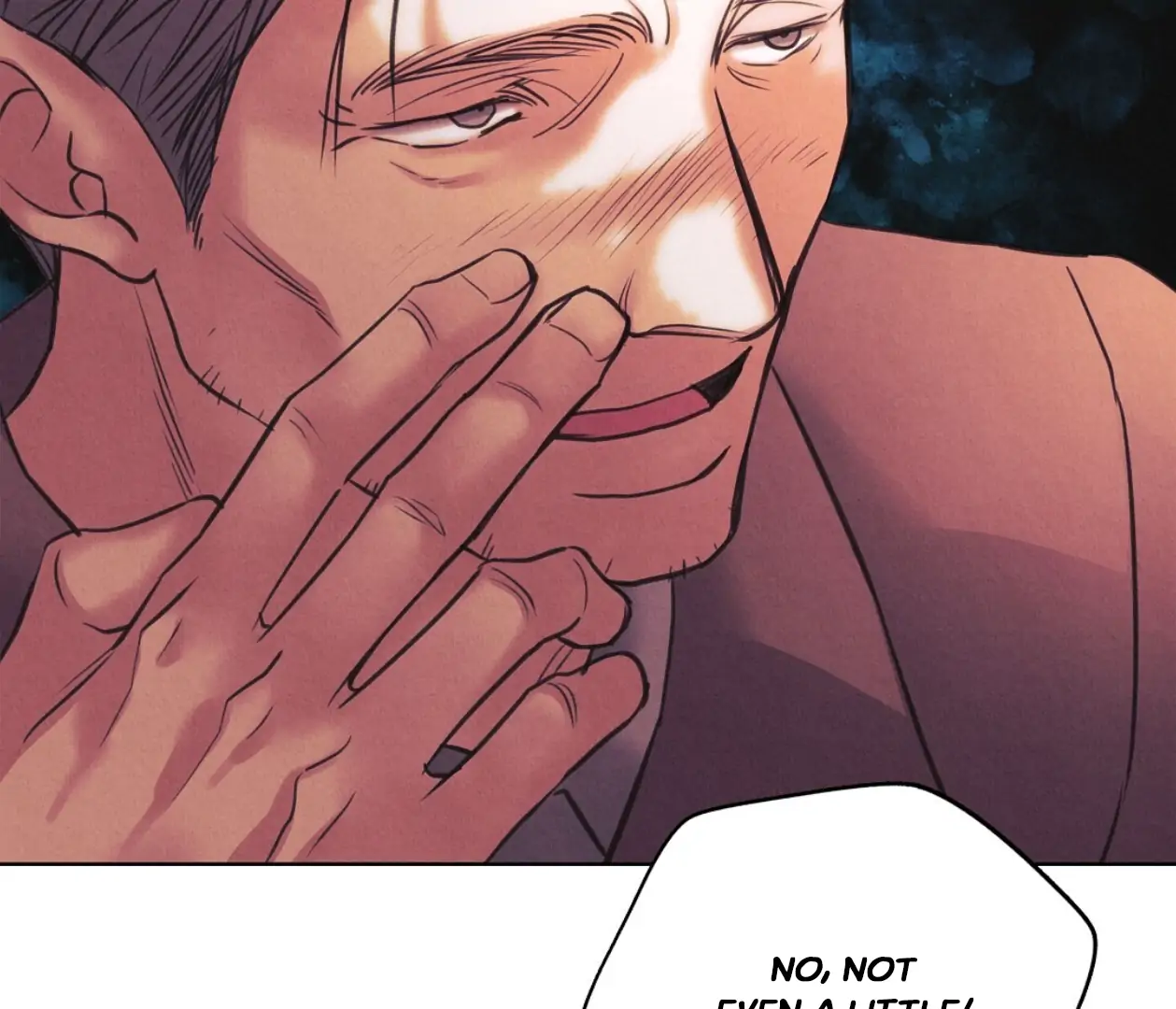TALE OF A VILLAIN [HRVNDA] - Chapter 19 manhwa