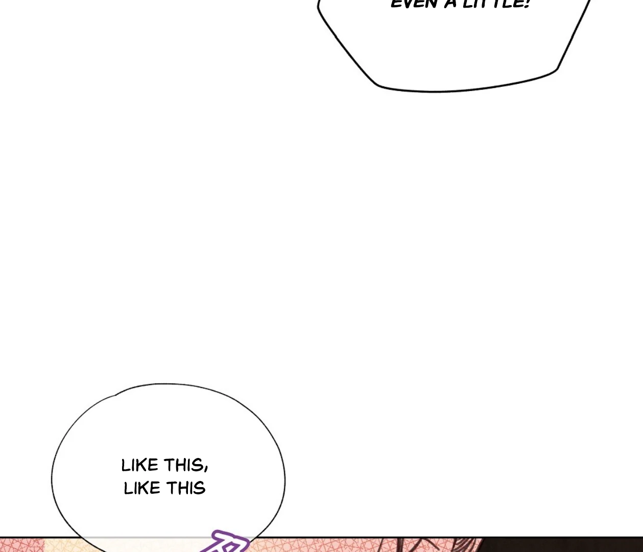 TALE OF A VILLAIN [HRVNDA] - Chapter 19 manhwa