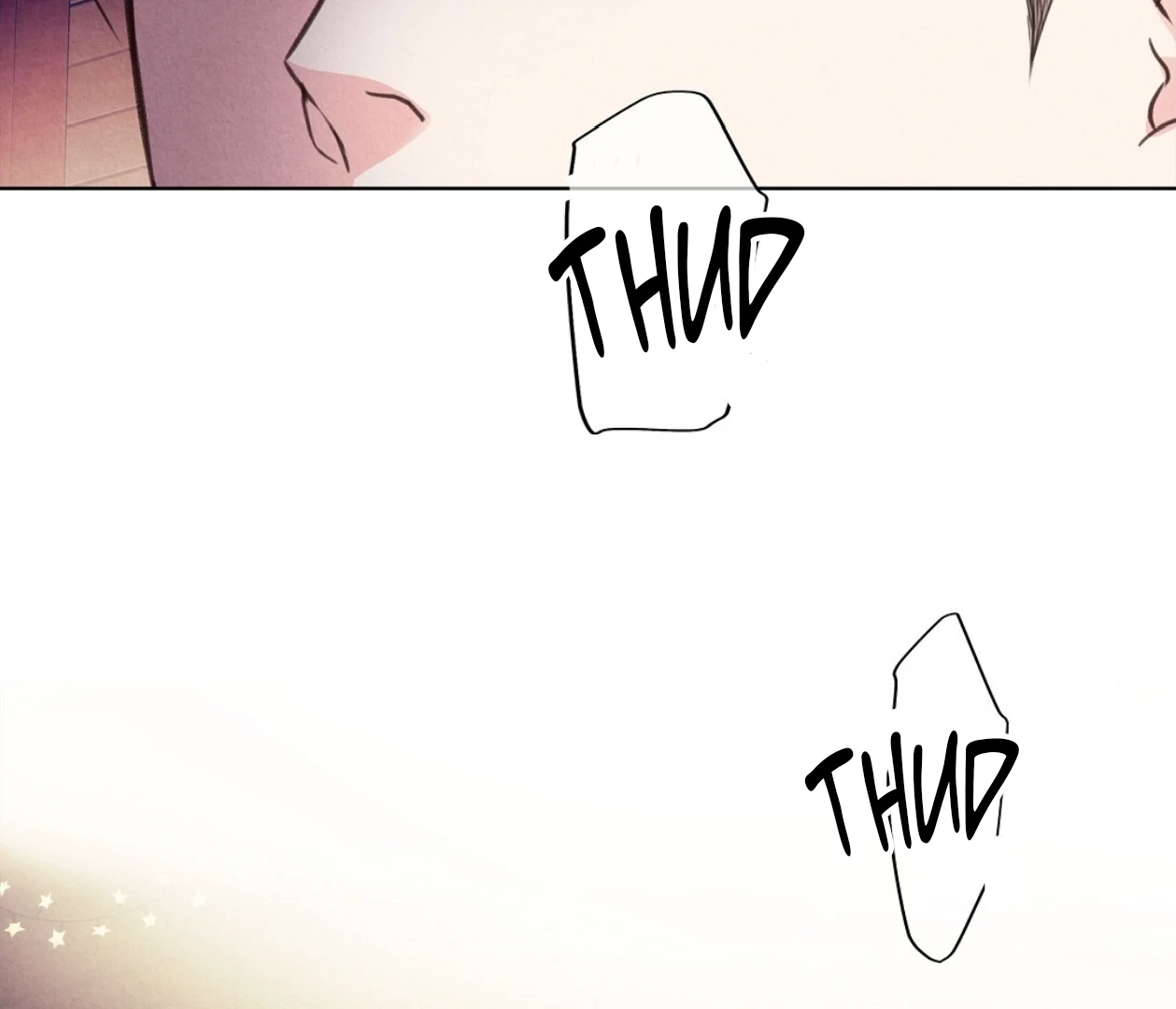 TALE OF A VILLAIN [HRVNDA] - Chapter 19 manhwa